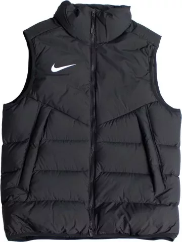 nike mens federation sideline fill vest 707703 0018nz 010 480