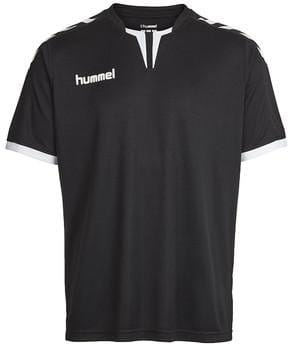 Dres hummel core jersey 05