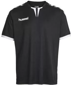 Dres hummel core jersey 05