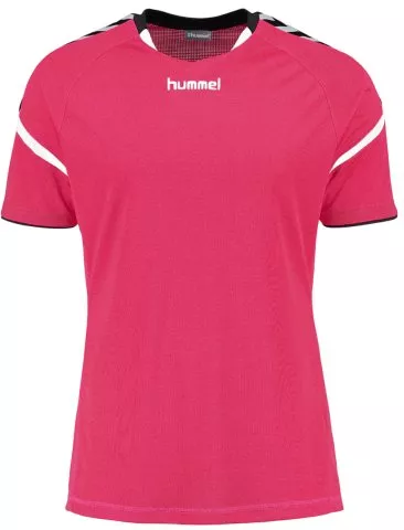 Hummel Authentic Charge jersey