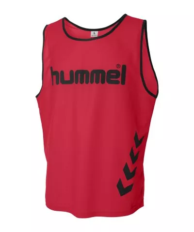 Hummel Training