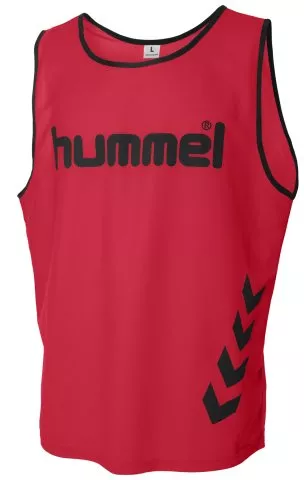 Hummel Training