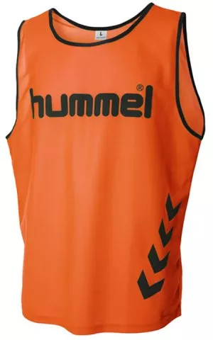 Hummel Training