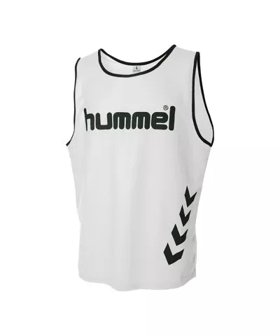 Hummel Training