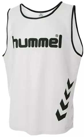 Hummel Training