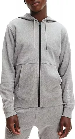 TREFOIL ESSENTIALS HOODIE