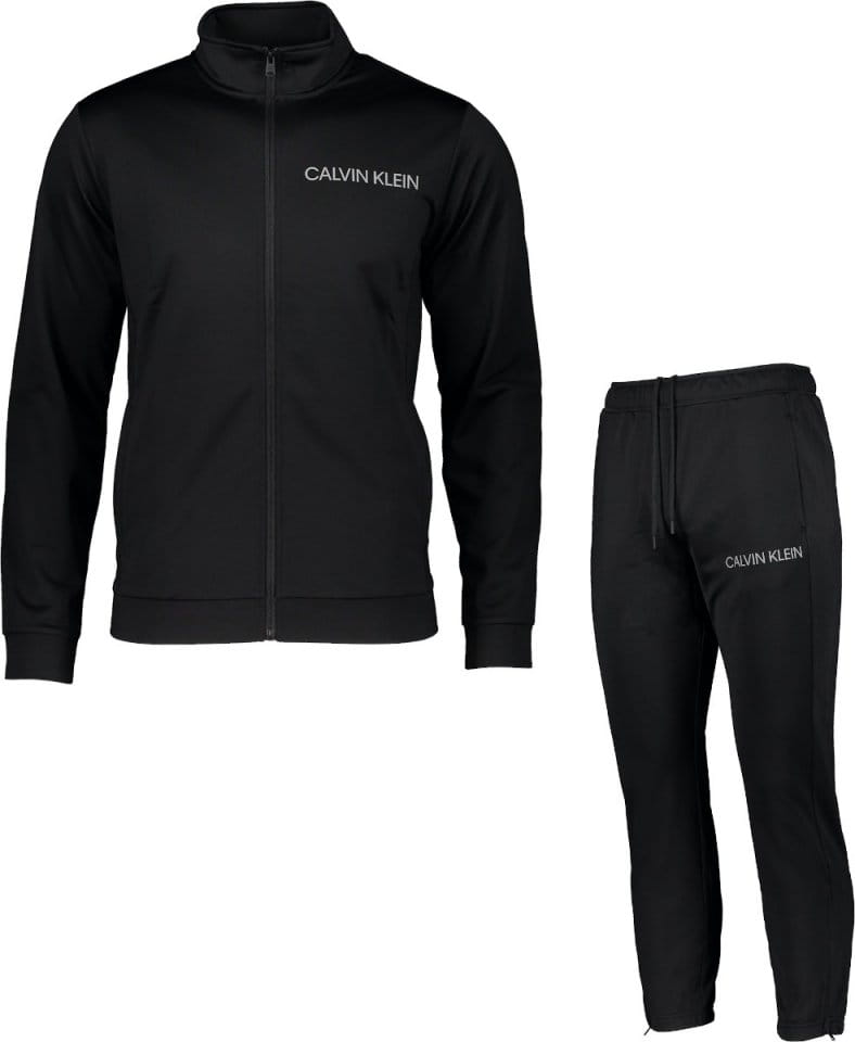 Súprava Calvin Klein Performance Set