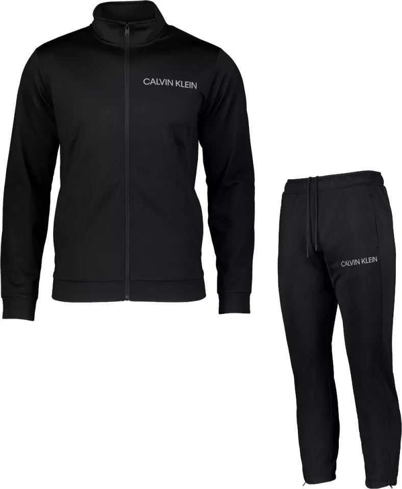 Súprava Calvin Klein Performance Set