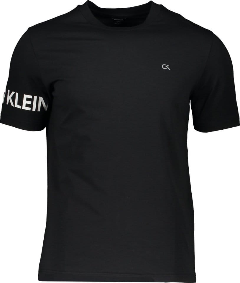 Calvin Klein Performance T-Shirt Rövid ujjú póló