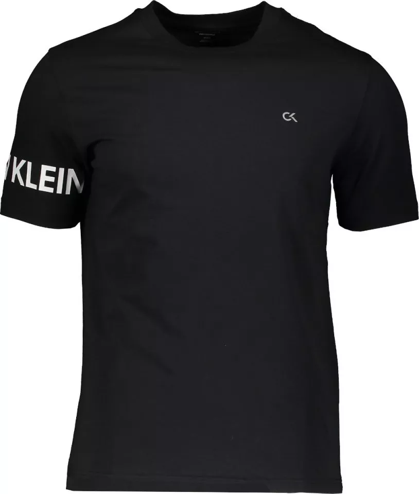 Calvin Klein Performance T-Shirt Rövid ujjú póló