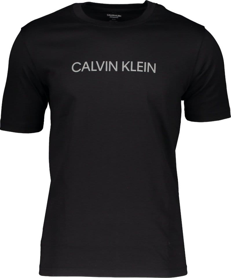 Calvin Klein Performance T-Shirt