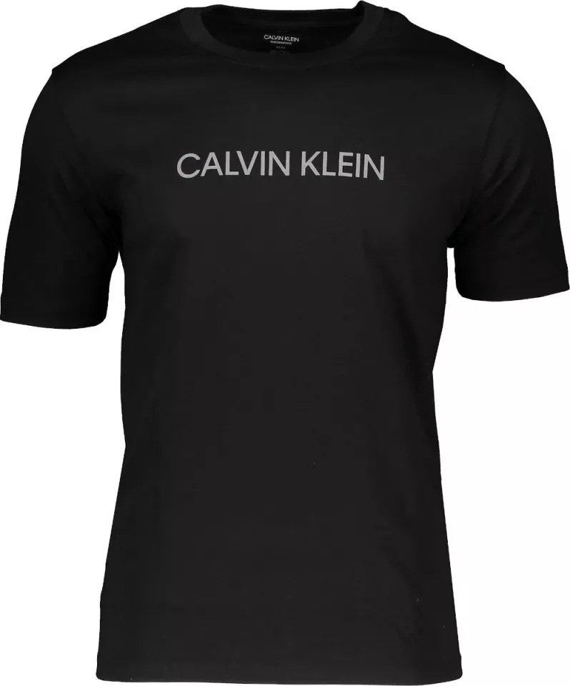 Calvin Klein Performance T-Shirt