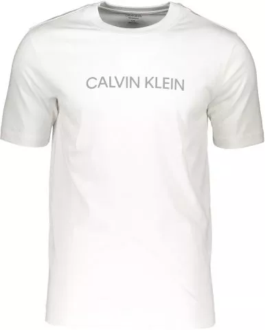 Calvin Klein Performance T-Shirt