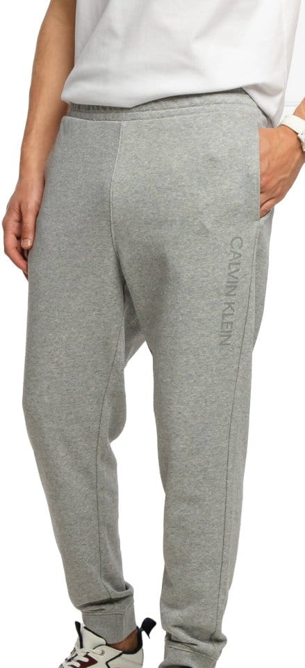 Calvin Klein Performance Knit Nadrágok