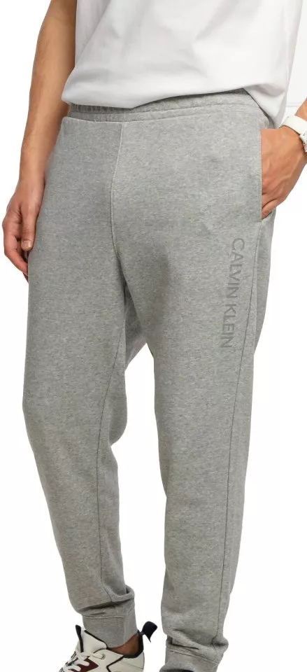 Calvin Klein Performance Knit Nadrágok