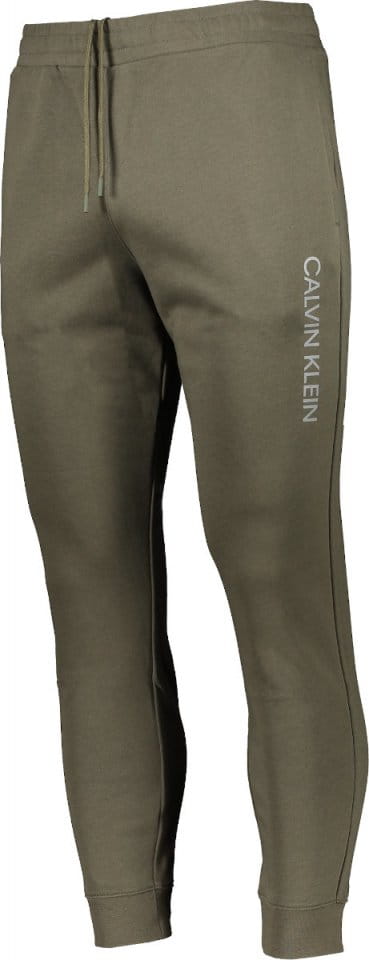 Pants Calvin Klein Performance Knit Joggers