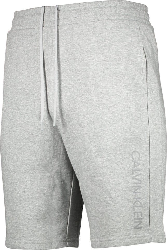 Kratke hlače Calvin Klein Performance Knit Short
