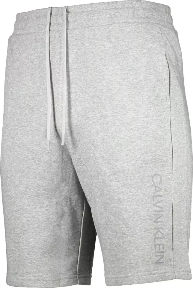 Kratke hlače Calvin Klein Performance Knit Short