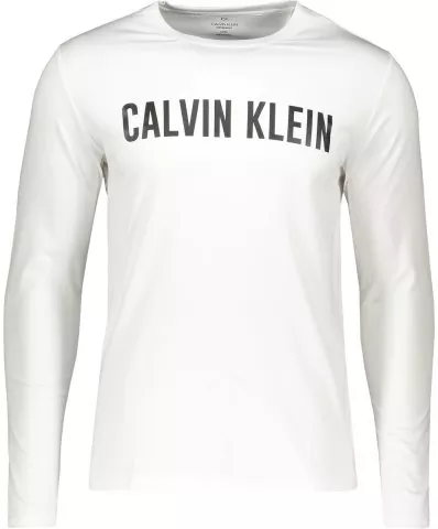 Calvin Klein Sweatshirt
