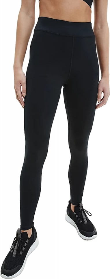Trikoot Calvin Klein Leggings