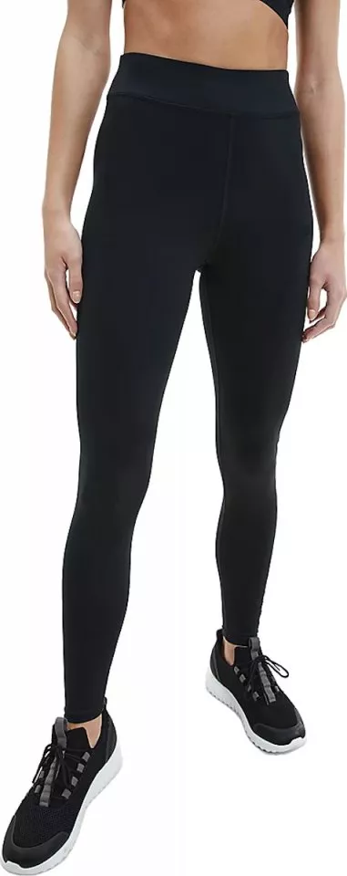 Trikoot Calvin Klein Leggings