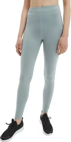 Calvin Klein Leggings