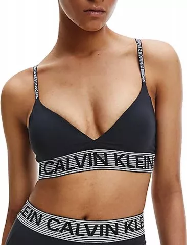 Calvin Klein Low Support Sport Bra