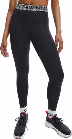 Calvin Klein Performance Leggings