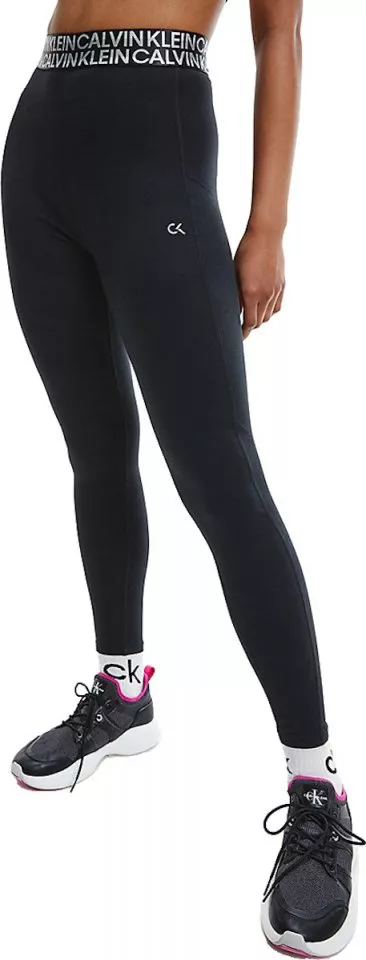 Calvin Klein Performance Leggings Top4Fitness