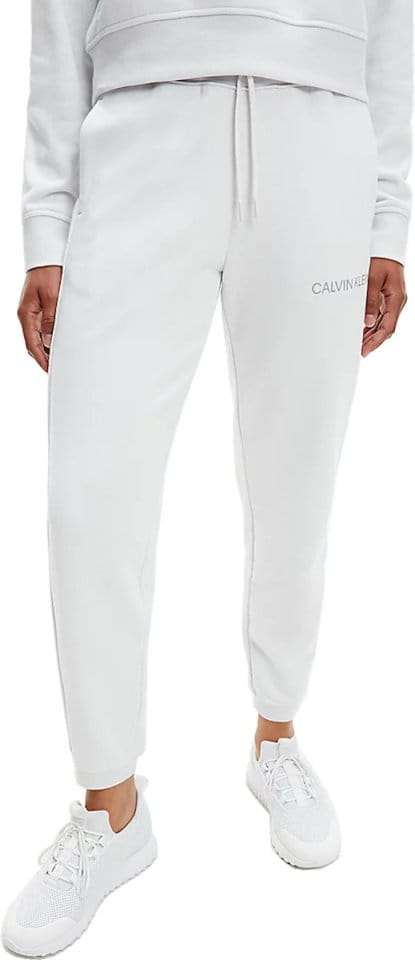Hlače Calvin Klein Performance Joggers