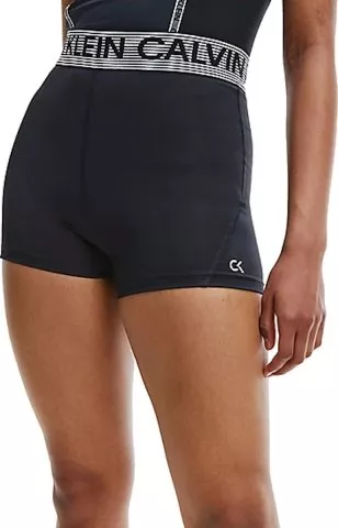 Calvin Klein Low Support Sport Bra