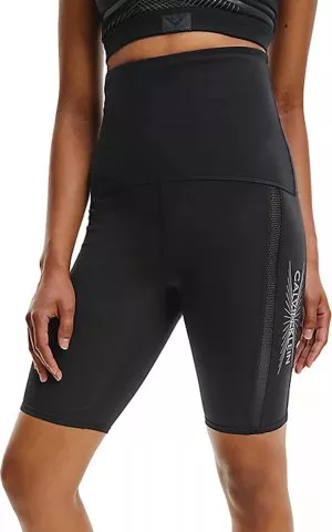 Calvin Klein Cyclist Short