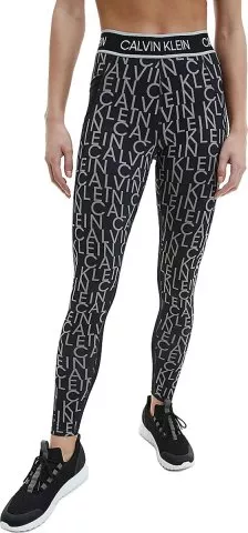 Calvin Klein Leggings