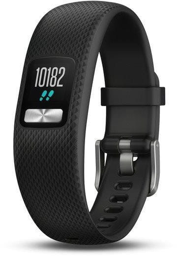 Narukvica GARMIN vivofit4