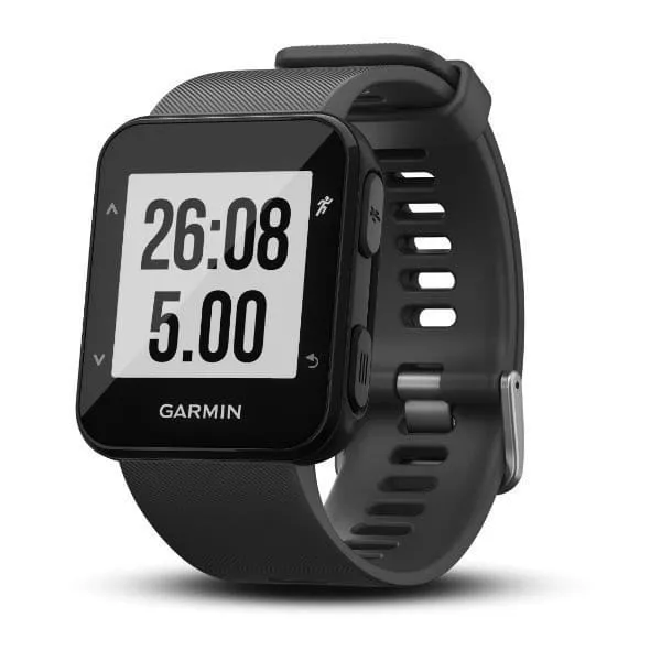 Reloj GARMIN Forerunner 30
