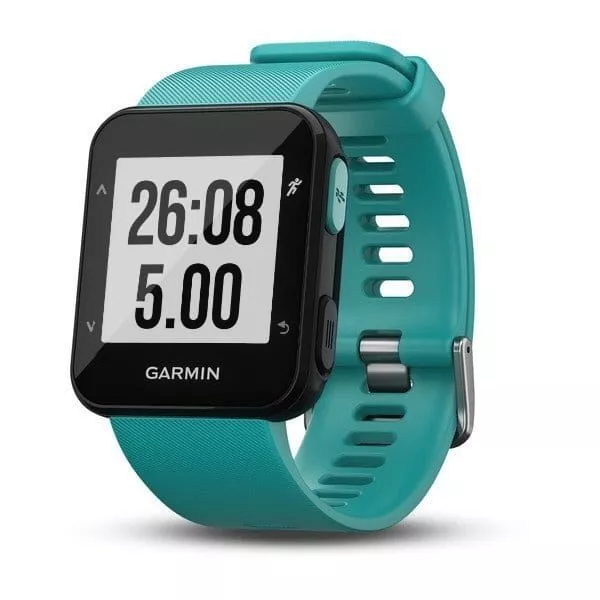 Watch GARMIN Forerunner 30