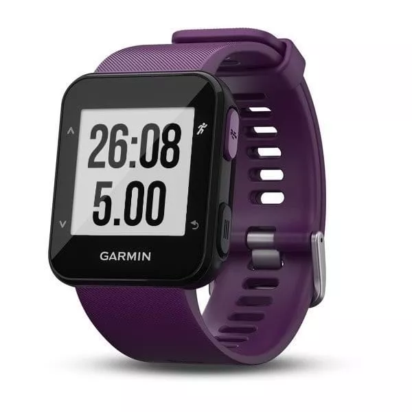 Reloj GARMIN Forerunner 30