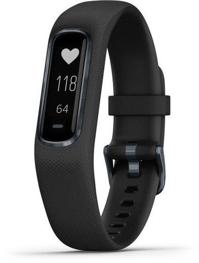 Armband Garmin vivoSmart4 Optic