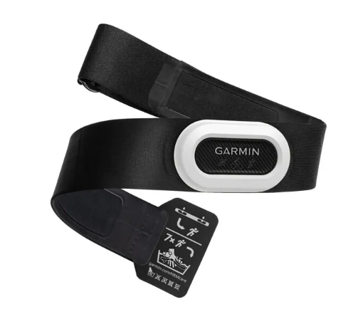 Heart rate monitor Garmin HRM-Pro™ Plus