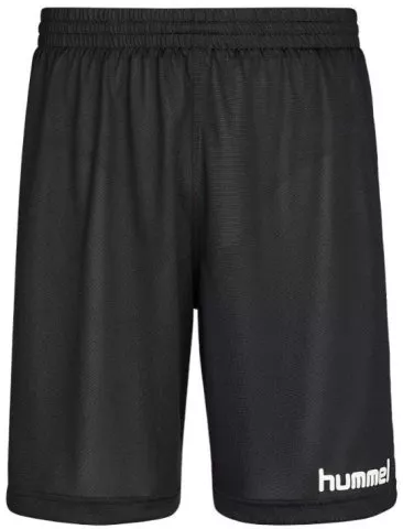 hummel essential goalkeeper short 01