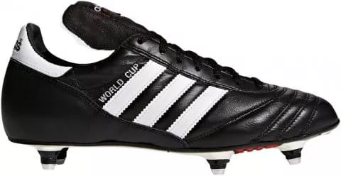 adidas derrick world cup 170326 011044 480