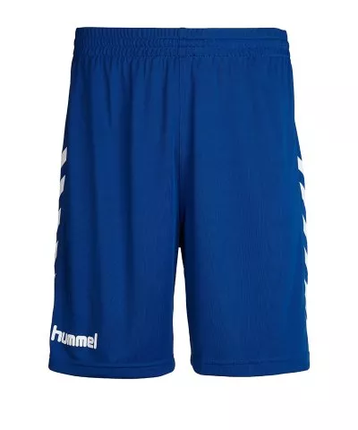 CORE POLY SHORTS