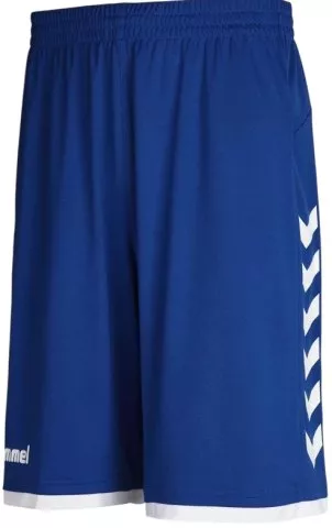 Hummel Core Basket shorts F2001