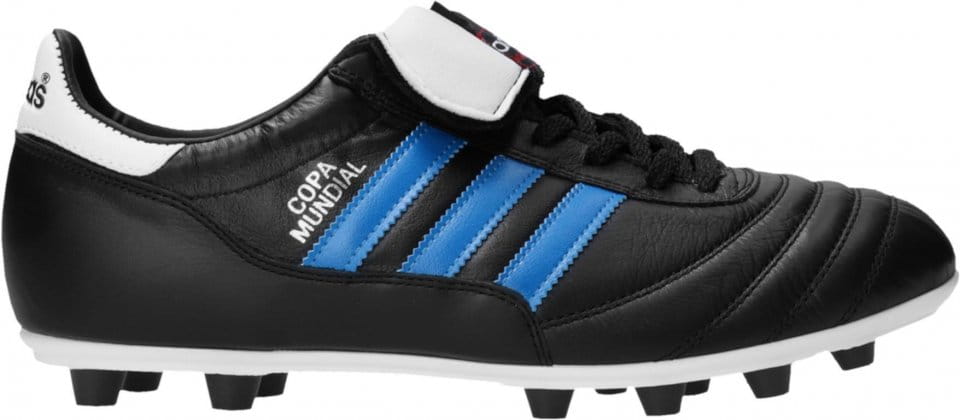 Adidas copa mundial blue on sale