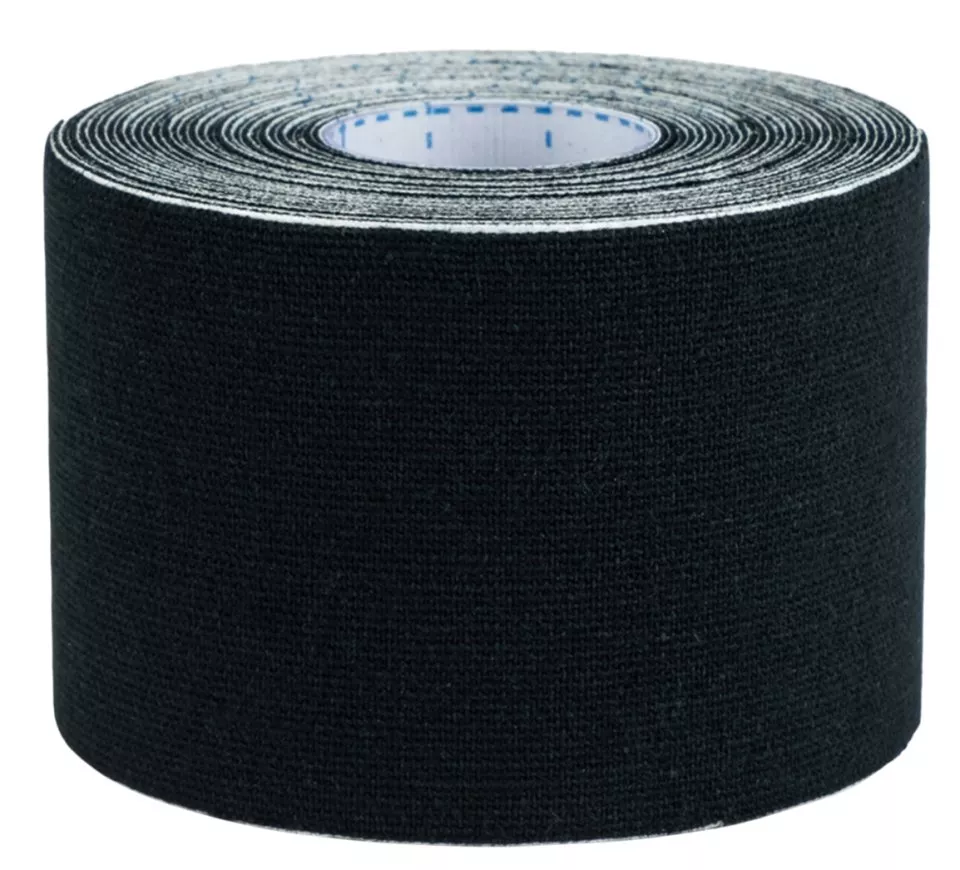 Cinta Rehband Rx Kinesiology 1 Roll Tape