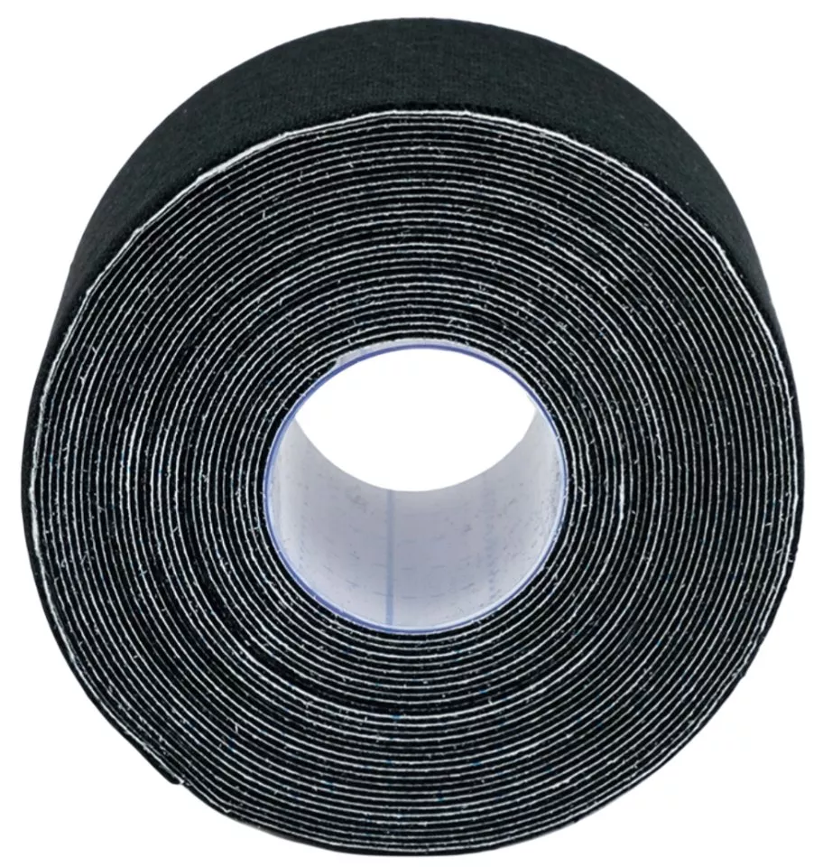 Cinta Rehband Rx Kinesiology 1 Roll Tape