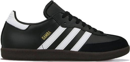 Adidas samba trainer online