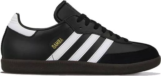 Adidas Samba Top4Running