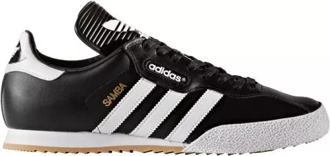 adidas for originals samba super 613204 019099 480