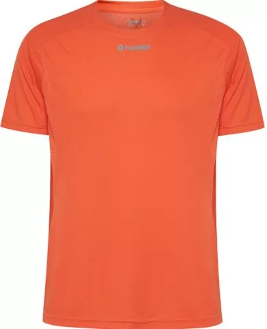 Hummel Runner Tee t-shirt Run F3062